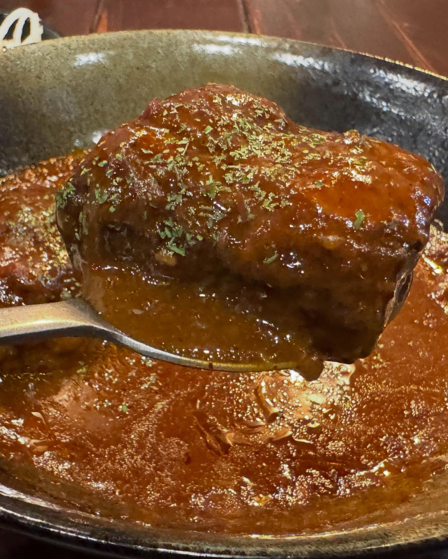 こんばんは、焼肉将軍です❤️‍🔥